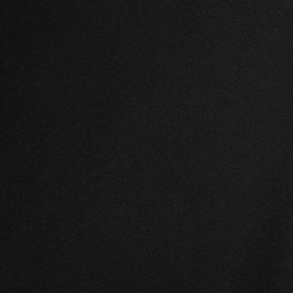 BERLOOK ECONYL® Black Cut Out Bikini Top ONLY 25 - Picture 10 of 11